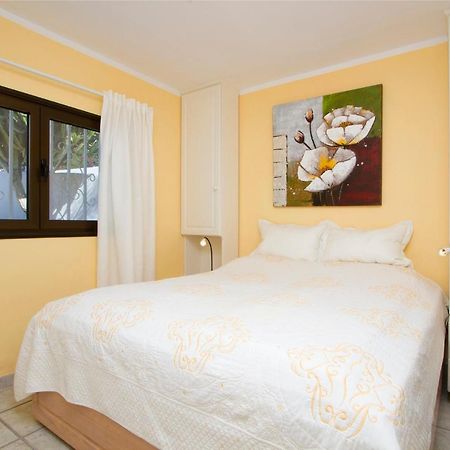 Colina Del Sol 1106 Apartment Пуерто дел Кармен Екстериор снимка