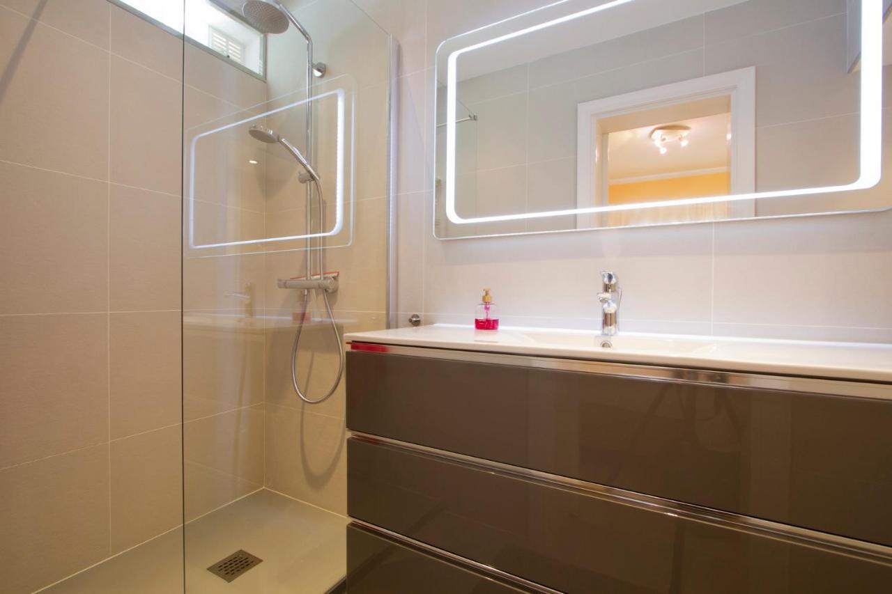Colina Del Sol 1106 Apartment Пуерто дел Кармен Екстериор снимка