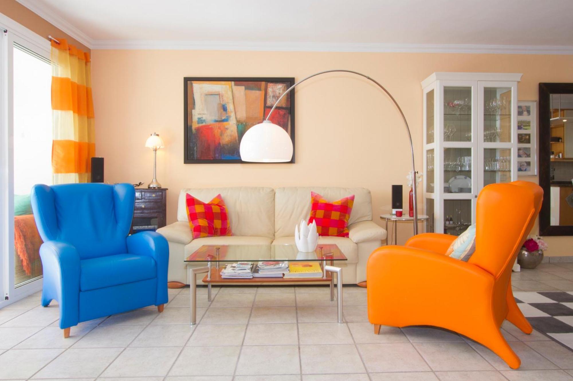 Colina Del Sol 1106 Apartment Пуерто дел Кармен Екстериор снимка